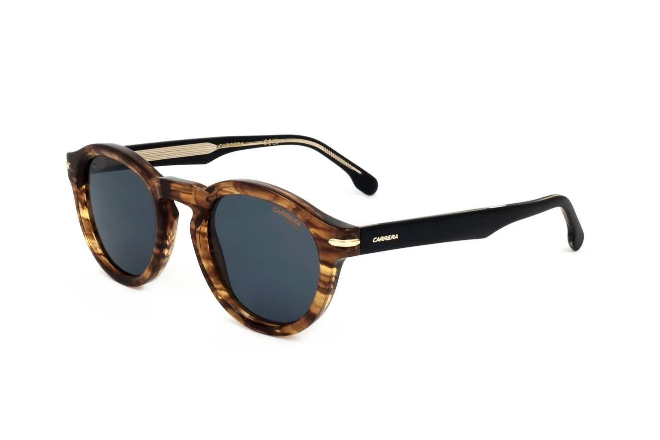 Carrera CARRERA306_S Sunglasses - view 3